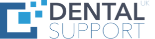 dental-it-support-uk-logo-dark-small-1